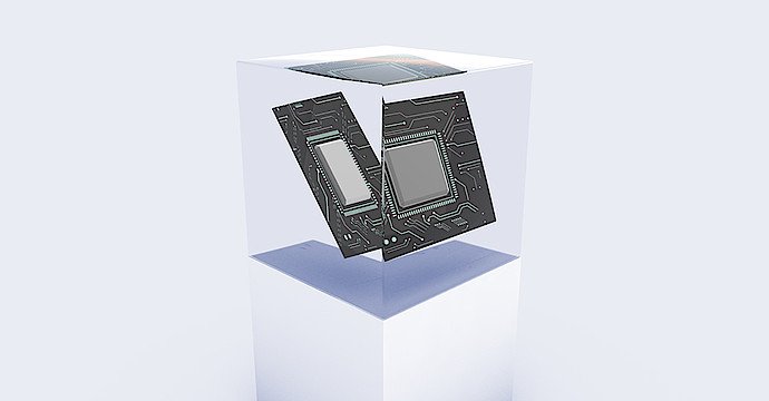 https://img.xiumi.us/xmi/ua/2V0fG/i/75d0b4c66efd07572bbd97596ee1edc4-sz_28338.jpg https://img.xiumi.us/xmi/ua/2V0fG/i/75d0b4c66efd07572bbd97596ee1edc4-sz_28338.jpg