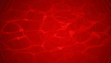 https://img.xiumi.us/xmi/ua/2V0fG/i/8edd0256e7793cb43fc5e054d6426ae5-sz_2024808.gif https://img.xiumi.us/xmi/ua/2V0fG/i/8edd0256e7793cb43fc5e054d6426ae5-sz_2024808.gif