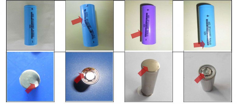 111048_005852_gsdt.png 微信截图_20220118110936.png
