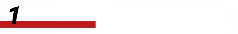 143825_278776_gsdt.png 微信图片_20220211143337.png