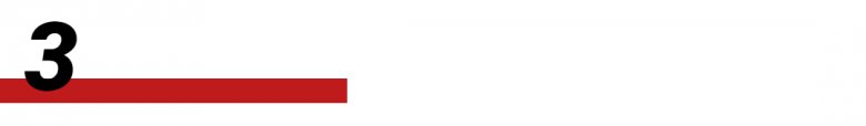 144025_406165_gsdt.png 微信图片_20220211143452.png