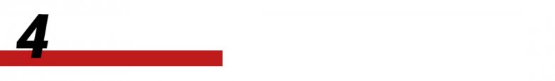 144041_836114_gsdt.png 微信图片_20220211143458.png