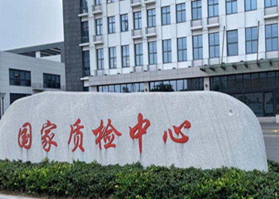 110508_241053_gsdt.png 图片.png