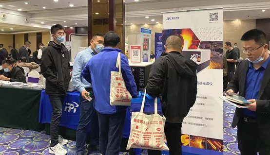 111026_822198_gsdt.png 图片.png