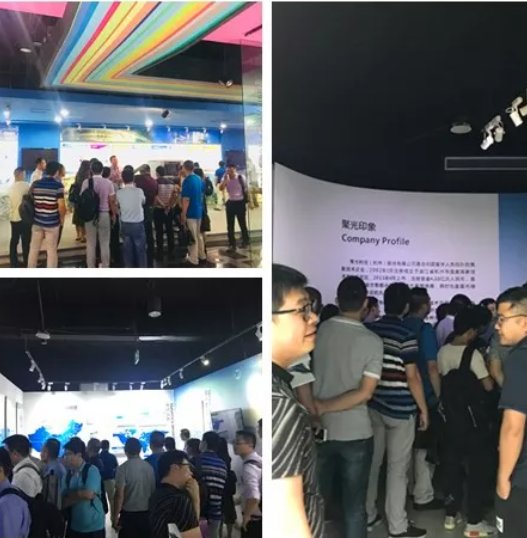 163421_839549_gsdt.png 图片.png