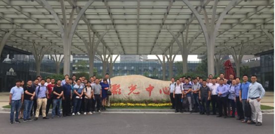 163431_197847_gsdt.png 图片.png