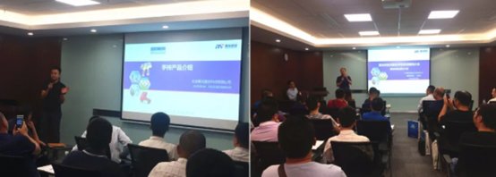 163450_784414_gsdt.png 图片.png