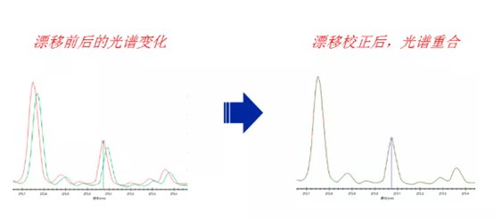 164045_081273_gsdt.png 图片.png