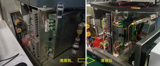 164052_024971_gsdt.png 图片.png