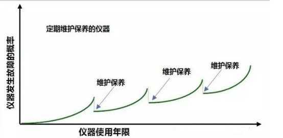164057_706604_gsdt.png 图片.png