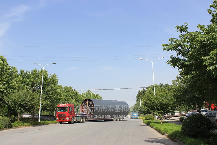131005_452774_gsdt.jpg 回转窑发?.jpg