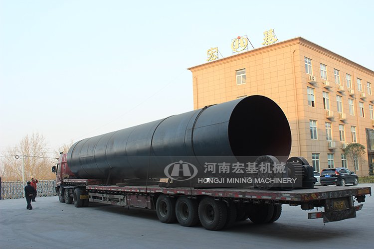 140356_321613_gsdt.jpg 回转窑发?.jpg