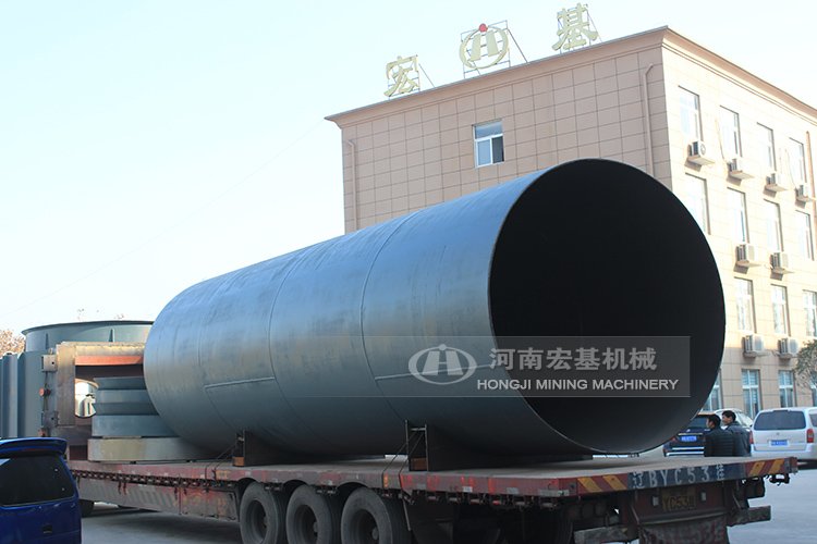 142808_972173_gsdt.jpg 回转窑发?0.jpg