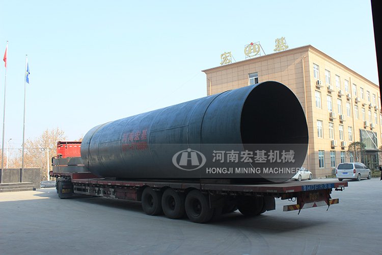 143212_497642_gsdt.jpg 回转窑发?2.jpg