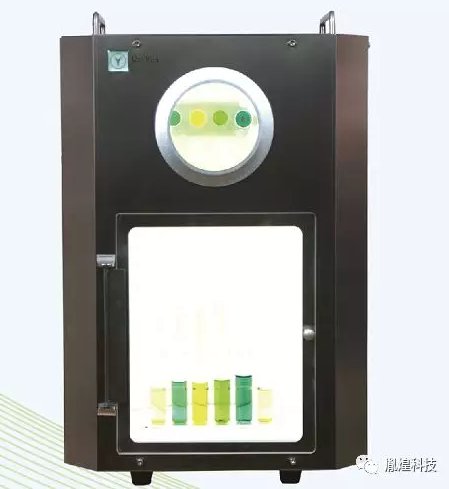 164638_122975_jswz.png 灯检?png