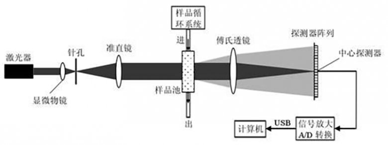 113447_778550_jswz.png image001.png