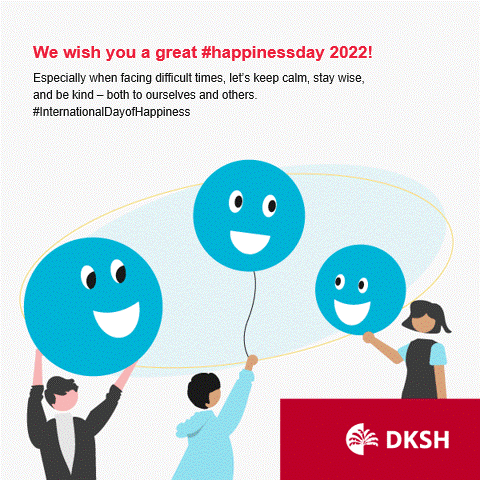 International happiness day_social media_CN.gif International happiness day_social media_CN.gif