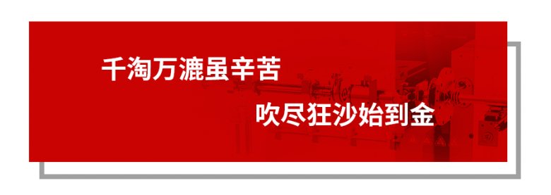 120215_238876_gsdt.png 图片2.png