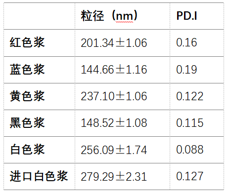135939_484345_jswz.png 微信图片_20220331135524.png
