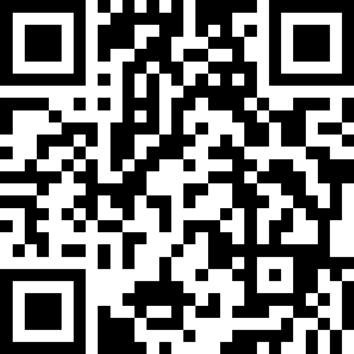 134604_926447_gsdt.png 134604_926447_gsdt.png