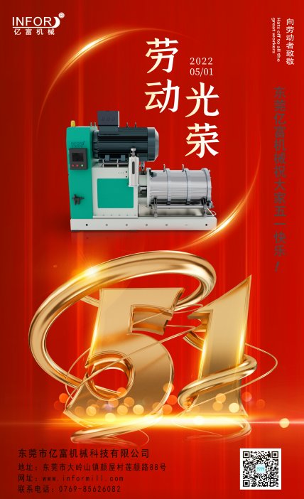 162358_317008_gsdt.png image.png