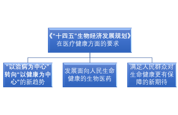 181134_568109_jswz.jpg 1.jpg