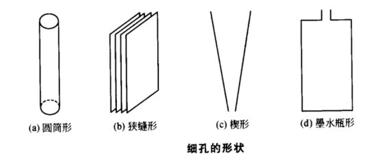 094436_701300_jswz.png image.png
