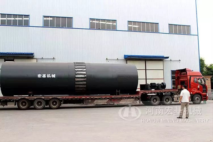 煅烧锂云母设? alt=