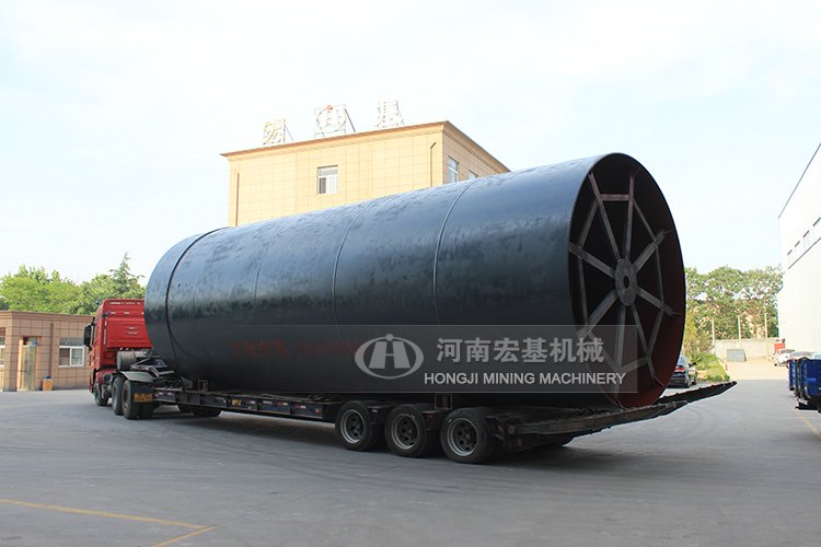 危废回转窑设? alt=