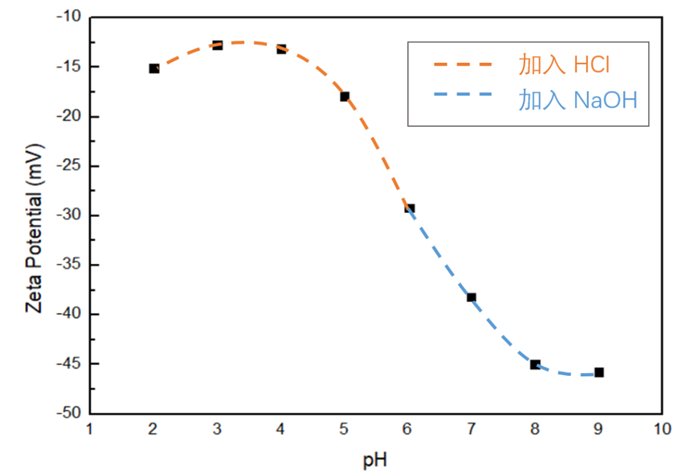 093753_238879_jswz.png 微信图片_20220602093522.png