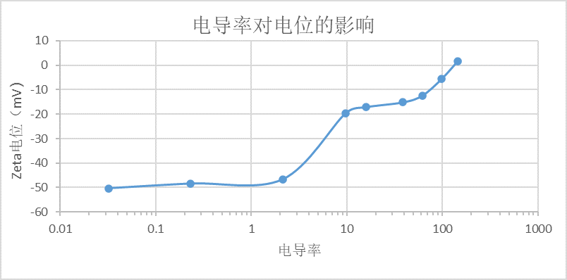 093829_676184_jswz.png 093829_676184_jswz.png