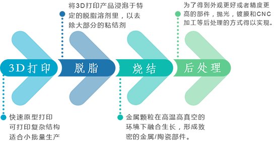 111206_063213_jswz.png 44.png