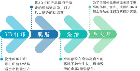 183838_204945_jswz.jpg 22.jpg