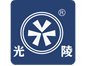 085126_672873_gsdt.png 085126_672873_gsdt.png
