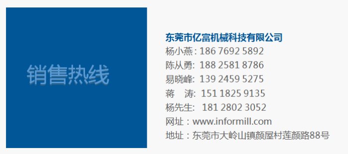 153419_717250_gsdt.png 图片3.png