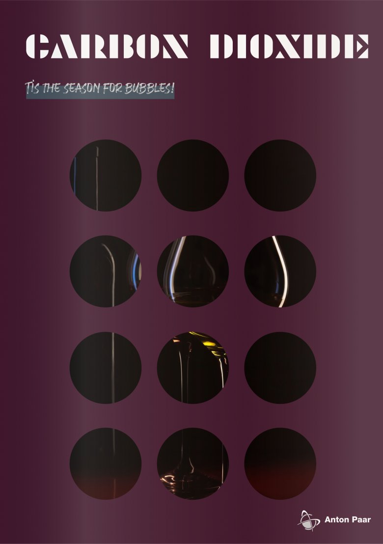112157_462922_gsdt.png 112157_462922_gsdt.png