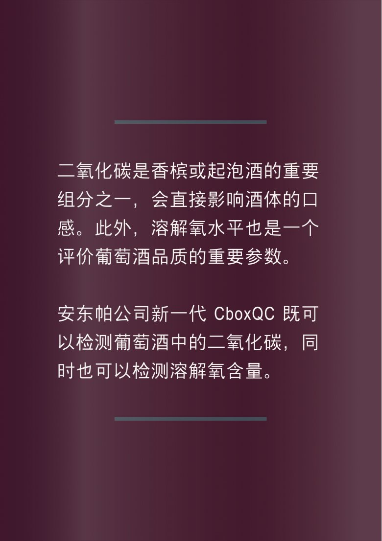112228_031460_gsdt.png 112228_031460_gsdt.png