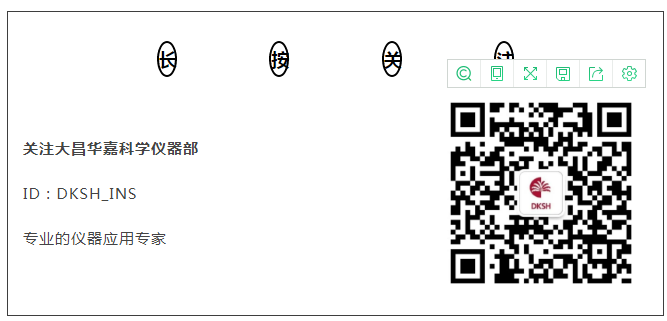 20220719-1655409580.png QQ截图20220719161920.png