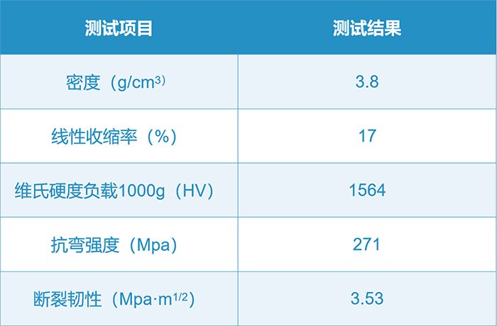 162922_136394_gsdt.jpg 12-小尺?jpg