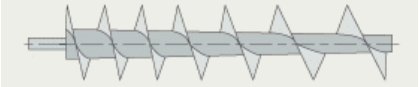 162159_753533_gsdt.png 3-5.png