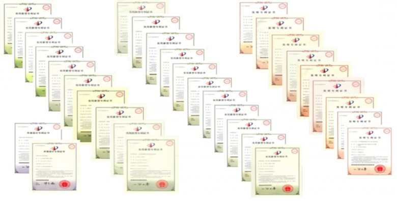 151848_231660_gsdt.png 151848_231660_gsdt.png