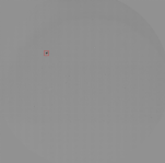 image.png image.png