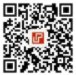 144742_134374_gsdt.png 青岛up7.png