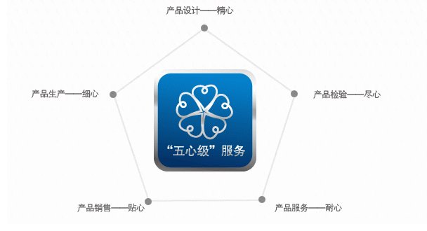 145736_039171_gsdt.png 145736_039171_gsdt.png