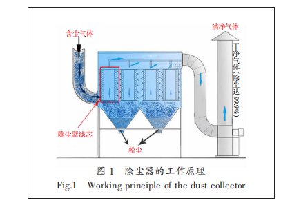 173701_941655_gsdt.png 图片1.png