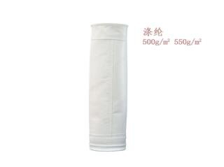 173826_957641_gsdt.png 图片3.png