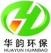 173900_142277_gsdt.png 图片2.png