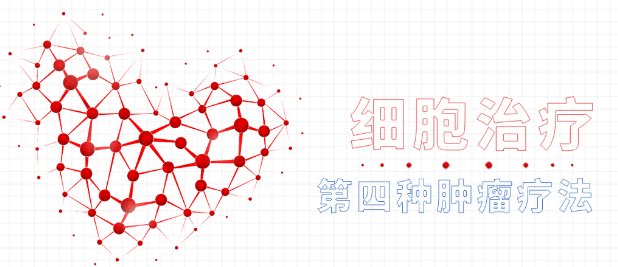 094738_710916_jswz.png 图片1.png