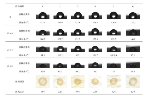 图片3.png 图片3.png