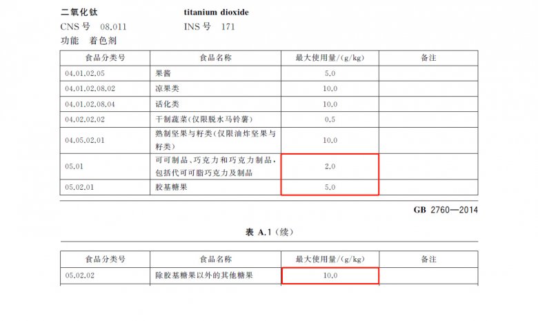 1661862149407024.jpg 谱育科技